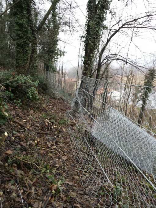 frana Airuno - lavori - rete (2)