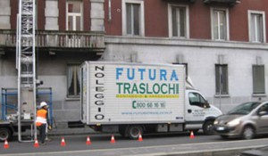 futura traslochi