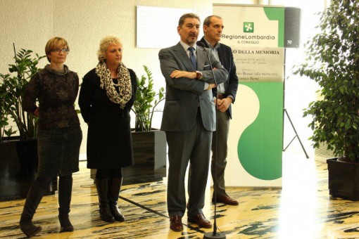 giorno della memoria 27 gennaio 2014 (2)