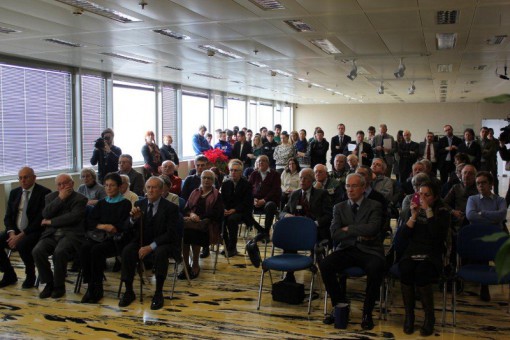 giorno della memoria 27 gennaio 2014 (3)