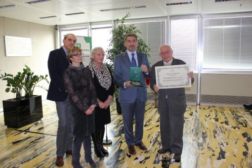 giorno della memoria 27 gennaio 2014 (4)