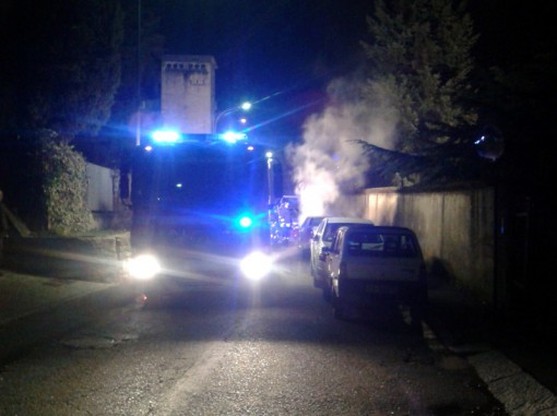 incendio auto a rancio 2.jpg.part