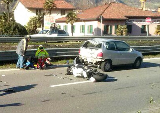 incidente valmadrera - 25 gennaio (2)