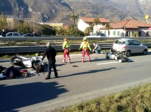 incidente valmadrera - 25 gennaio (3)