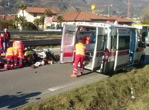 incidente valmadrera - 25 gennaio (5)