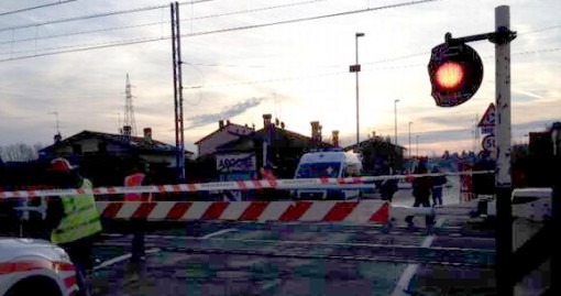 investimento-pedone-passaggio-a-livello-arcore