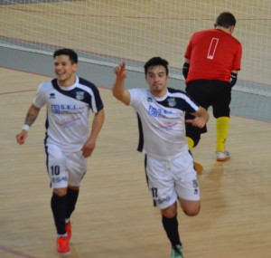 lecco calcio a 5 genn 2014 (1)