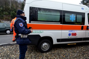 malore sub - Mandello (1)