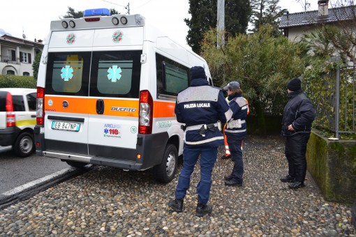 malore sub - Mandello (2)