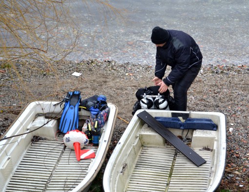 malore sub - Mandello (5)