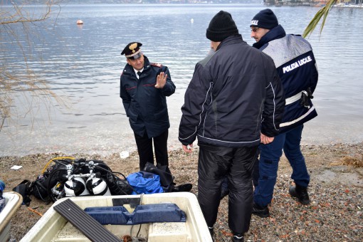 malore sub - Mandello (6)