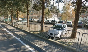 mandello parcheggio don gnocchi