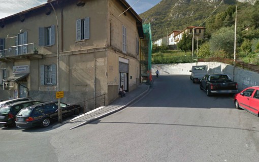 marylin via don bosco