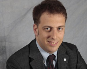 mattia micheli abbadia per la liberta