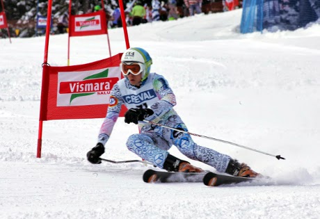 mauri sci club lecco 460x315