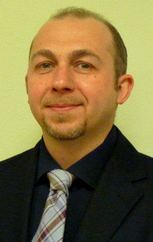 maurizioMAPELLI_presAUTORIPConfartigLC