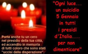 movimento 9 dicembre