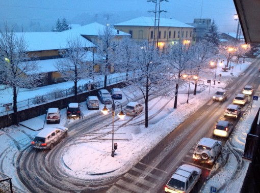 neve colico - 17 gennaio