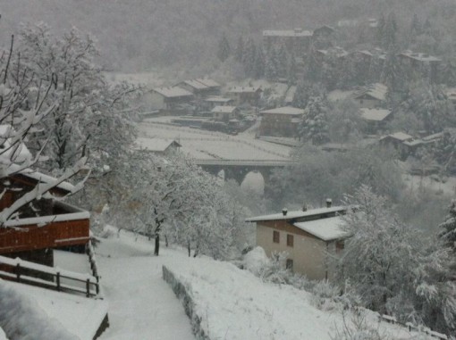 neve zona casargo (1)