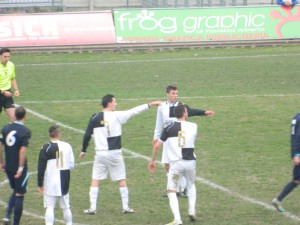 olginatese gennaio 2014 (1)