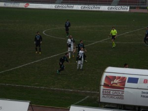 olginatese gennaio 2014 (2)