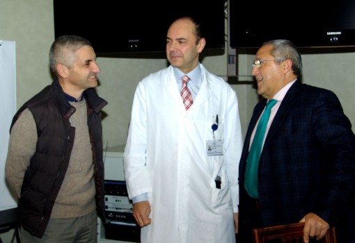 padre Cecilia - Guzzetti - Lovisari