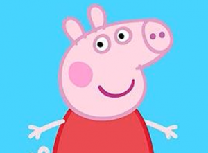 peppa-pig-tour