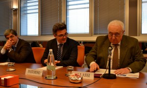 presentazione Fornitore Offresi 2014 (1)