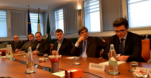 presentazione Fornitore Offresi 2014 (2)