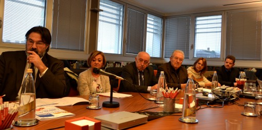 presentazione Fornitore Offresi 2014 (3)