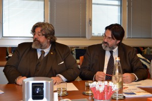 presentazione Fornitore Offresi 2014 (4)