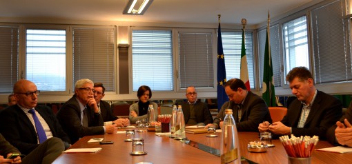 presentazione Fornitore Offresi 2014 (5)