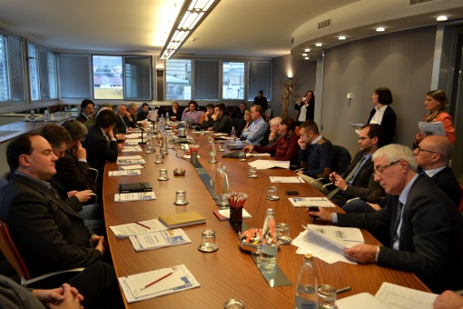 presentazione Fornitore Offresi 2014 (6)