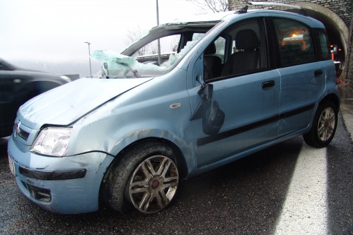 ribaltamento - Abbadia - 14 gennaio (3)