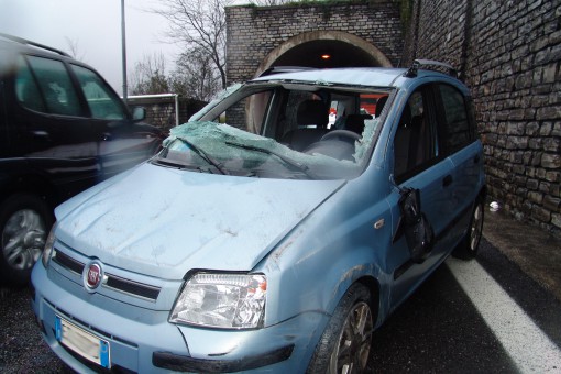 ribaltamento - Abbadia - 14 gennaio (4)