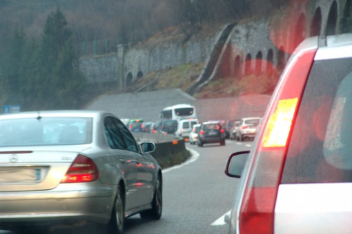 ribaltamento - Abbadia - 14 gennaio (5)