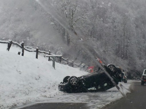 ribaltamento barzio 2