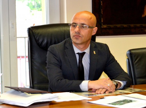 riccardo mariani (3)