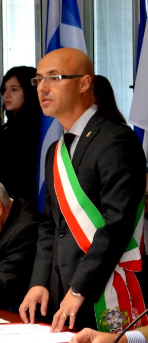 riccardo mariani (4)