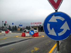 rotonda - ponte vecchio (1)