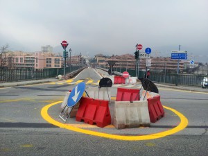 rotonda - ponte vecchio (3)
