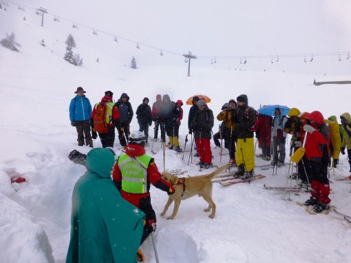 sicuri-con-la-neve (14)