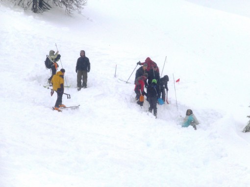 sicuri-con-la-neve (18)