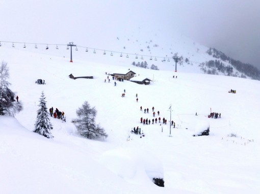 sicuri-con-la-neve (19)