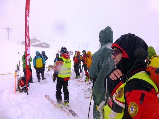 sicuri-con-la-neve (4)