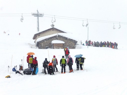 sicuri-con-la-neve (8)