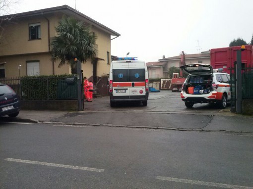 sparatoria annone (1)