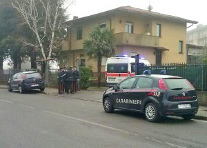 sparatoria annone (2)