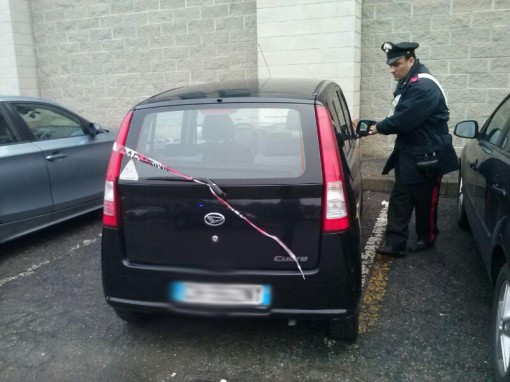 sparatoria annone (3)