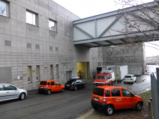 sversamento-bione (12) (1)